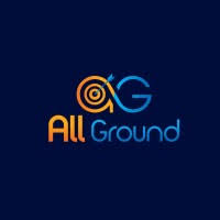All Ground