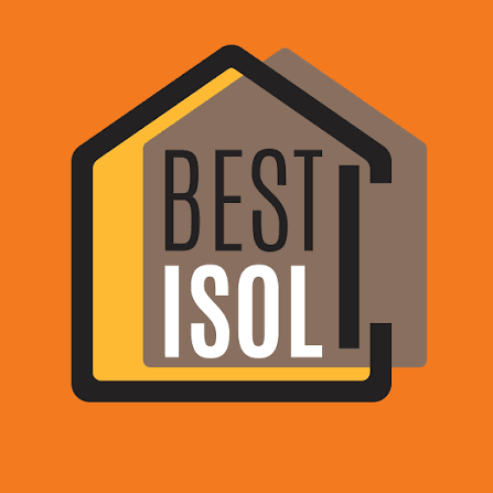 Bestisol Maroc
