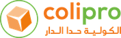 Colipro