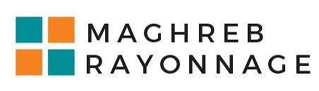 Maghreb Rayonnage