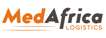 MedAfrica