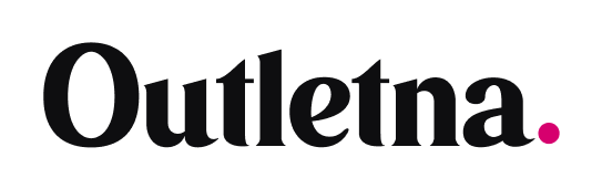 Outletna