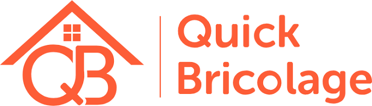 Quick Bricolage