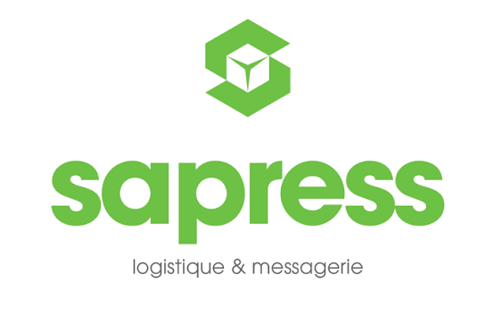 Sapress