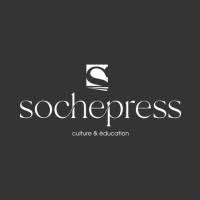Sochepress